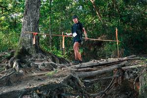 BIB: 
                            <button type="button" onclick="openModal(27544053)" class="btn btn-primary btn-sm float-right btn-popup" data-toggle="modal" data-target=".modal-high-quality">
                        <i class="fas fa-shopping-cart"></i> Add to Cart
                    </button>
                                            <button type="button" onclick="isThisMe(27544053, true)" class="btn btn-success btn-sm float-right btn-popup btn-isme hidden" data-toggle="tooltip" data-placement="bottom" title="นี่คือรูปของคุณใช่ไหม คลิกที่นี่เพื่อเอาเข้าอัลบั้ม">
                        <i class="fas fa-plus"></i> Add to album
                    </button>
                    <button type="button" onclick="isThisMe(27544053, false)" class="btn btn-warning btn-sm float-right btn-popup btn-isnotme hidden">
                        <i class="fas fa-ban"></i> Remove from album
                    </button>